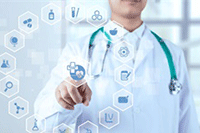 �Ա���ô������������?�Ա����ӹؼ��ʲ���˼·