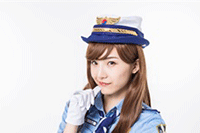 ����������������Ա�������Ʒ��