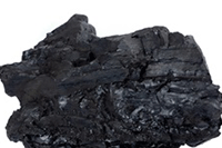 ĳ���ң������Ա��Ͽ��꣬�����Ѿ��ǻʹ������ˣ����Կ��˼�ʵ��ꡣ��������д���Ա���Լ��Ȩ�ʹھ�Ʒʵ��ꡱ��������������˵����ȷ���ǣ�