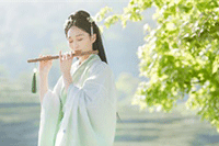 С������һ���ƽ���������ô��Ӧ��ȥ�ĸ���Ŀ�����أ�