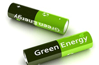 ������Щ��Ʒ�������Ա����Ϸ�����