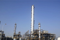 ������Ʒ��������������