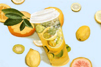 ���¼�����Ʒ�У��ĸ������Ա����Ľ�����Ʒ��