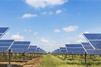 ���в�������ͨӲ�ҵ��ǣ�