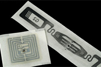 ���¿��Գ��۵��ǣ�