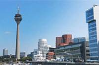 �ܹ�ͨ����ȷ��·��������Ʒ�ǣ�