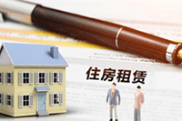 �����ļ���Ʒ�����Ա�������Ʒ��