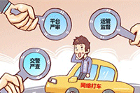 ���������ֻ��������Ա��Ϸ�����