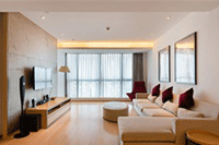 �Ա�����ֹ�����ж���ѧ����в������ж���ѧ�����Ʒ�ǣ�