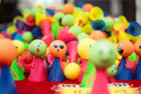 ����������Ʒ���������ó�����Ʒ��