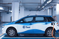 �Ӽ���Ŀ�½���Ʒ��������ȷ��Ŀ�µ��ǣ�