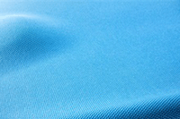 ���Ҹ���֮�������������Ʒ�۸񣬾ܾ����з�������Ҫ����ʲôͶ�ߣ�