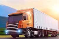 Ůװ/Ůʿ��Ʒ��Ŀ�£�����������Ϊ�����ظ��̻���