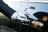 ������Ʒ���ĸ����Ա���ֹ�����ģ�