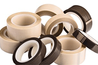 ��Ͷ�߸���δ������ʱ������Ӧ�����������ṩ��ô����ƾ֤��