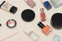 ���²��������۵��ǣ�