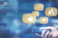 ���ݻ���/����/������Ŀ�£����������������ǣ�