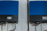 ������Ʒ������ȷ���ǣ�