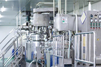 ������Ʒ�У���һ����Ʒ����Υ������Ʒ��