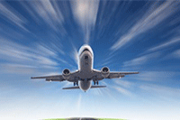 ���¼�����Ʒ�У��ĸ����Ա����Ľ�����Ʒ��