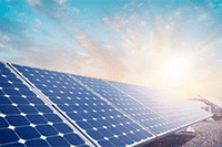 ��è������Ӫֱ֮�������￴?��ô��