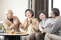 ��è��Ӫ��ô��,��è���ֶһ�������,��è������ô��