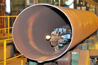 �Ա���è��Ӫ����ʲô��,��ô�������ƹ�,����Щ�ƹ㷽ʽ