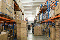 ��è��Ӫ˼·,��è��Ⱥ��ʲô��˼,��ô��