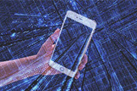 ��è�ͻ�ά���ķ�����֪������?��è��Ӫ�Ĺ�������