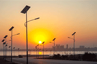 ��è��Ӫ��ѧ��,��������������èС�ں�,��èС�ں���Ʒ��ʲô