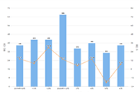 ��è��Ӫ�ƻ�ppt,��è��Ӫ��ʲôС����