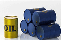 ��èƽ̨��Ӫ����,��èƷ��������ָ�����ؽ��