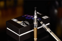 ��è��Ӫ��ô��,��è�����̲㼶�Ľ��׶������￴