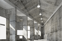 ��è��Ӫ�Ĺ�������,��è���䱦������,��è���䱦��ô��