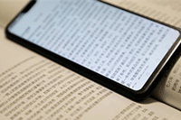 ��α�����èU�Ȼ����èu�����������ô�μ�?