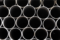 ��è��Ӫ��ô��,�·��л��ô��,����Щ�������