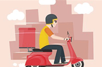 ��è��Ӫ˼·,�·��м���ʲô��˼,��è�·���ʲôʱ��ʼ