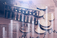 ��è��Ӫ��ô��,��èu�ȿͻ���λ��,��ʲô����û