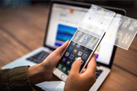 ��è����ô��Ӫ��,����Բ㼶��Ҫ����,��è���ô����