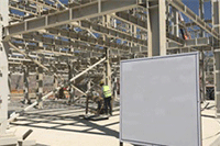 ��è��Ӫ��ô��,��è�����̲㼶�Ľ��׶������￴,��ô��߲㼶