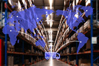 ��è���̿�12����ʲôӰ�죿��ô��Ӫ����è����