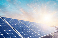 ��è��Ӫ��ô��,��èֱ�ʹ��մ￿����,��è���մ���ʲô���