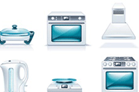 ��è��Ӫ��ѵ��,��èԤ����ô����,��èԤ����ʲô��˼