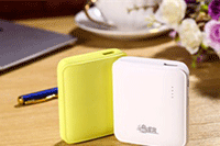 ��è����ô��Ӫ��,��è�¹�����ʲô��˼,�¹�������ЩƷ��