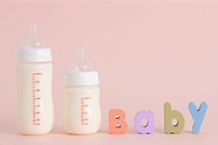 ��è��Ӫ��ô��,��èֱ��ʲô��˼,�̼����ǩԼ