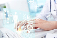 ��è�̼�ֱ����ô��ͨ����ô������èֱ��