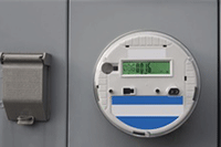 ��è�·�����ʲô�Ż�,����ļ����Ż���������Щ