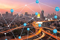 ��è��Ӫ�Ĺ�������,��èֱ�����������,����Щͨ����˵ķ���