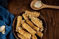 ��è��Ӫ������Ʒ������ʲô����ʲô����