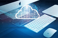 ��è���ʹٷ�ֱӪ����Ʒ��,�б�����